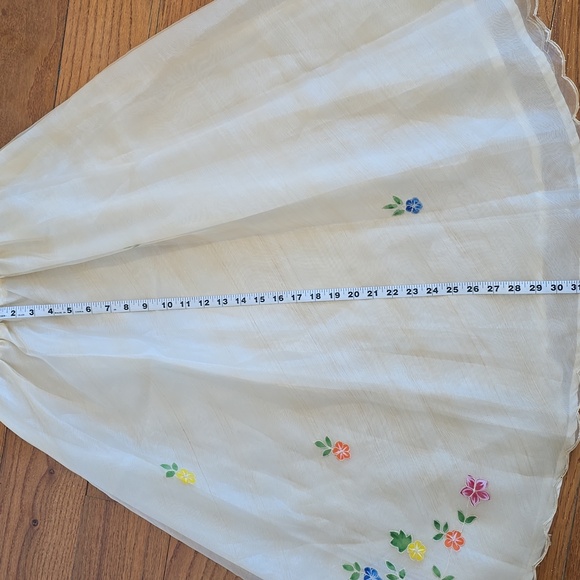 Filipiniana for girls - Picture 8 of 11